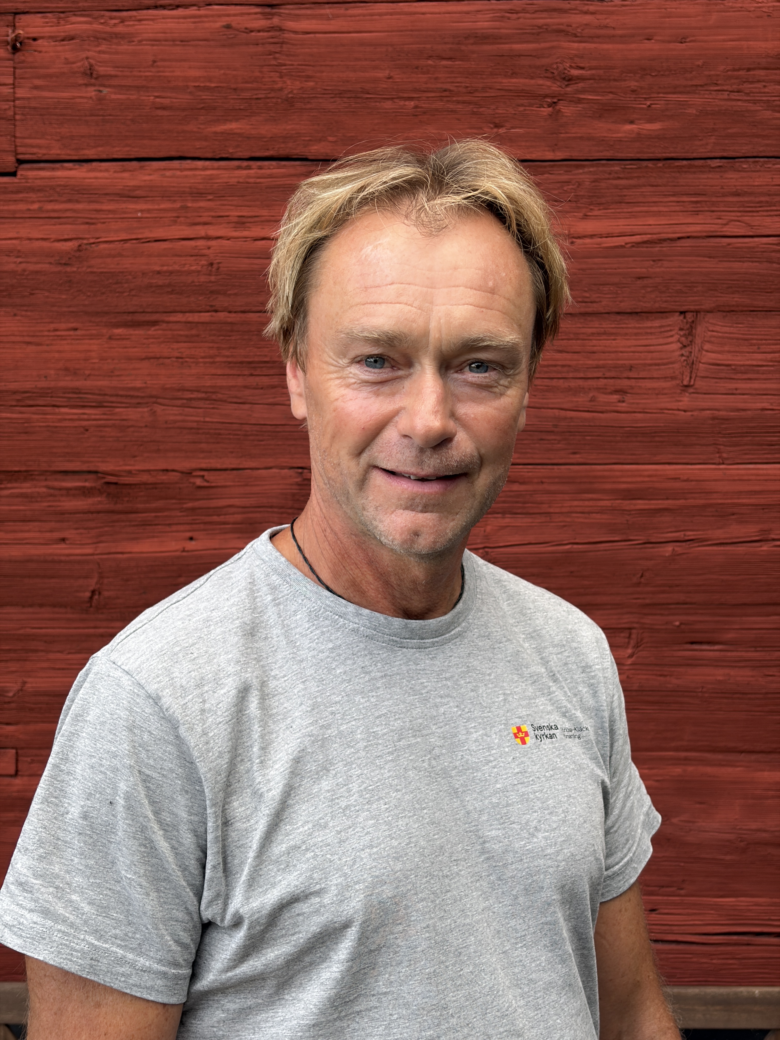 Torbjörn Jaensson